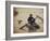 General H. Haupt, c.1862-Andrew J^ Johnson-Framed Photo