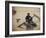 General H. Haupt, c.1862-Andrew J^ Johnson-Framed Photo