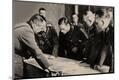 Photographic Print