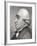 General John Burgoyne-null-Framed Giclee Print