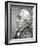 General John Burgoyne-null-Framed Giclee Print