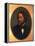 General John Charles Fremont-Thomas Hicks-Framed Premier Image Canvas