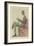 General Lord Chelmsford-Sir Leslie Ward-Framed Giclee Print