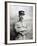 General Philippe Petain, 1917-null-Framed Giclee Print