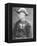 'General Piegne', c1893-Pierre Petit-Framed Premier Image Canvas