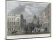 Premium Giclee Print