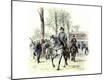 Giclee Print