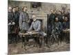 Giclee Print