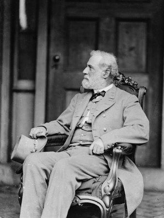 Robert E. Lee Photography Wall Art: Prints, Paintings & Posters 