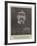 General Sir B C Russell-null-Framed Giclee Print