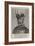 General Sir J Davis, Kcb-null-Framed Giclee Print