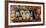 General Store III-Carney-Framed Giclee Print