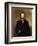 General Ulysses S. Grant, 1867-George Cochran Lambdin-Framed Giclee Print