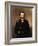 General Ulysses S. Grant, 1867-George Cochran Lambdin-Framed Giclee Print