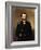 General Ulysses S. Grant, 1867-George Cochran Lambdin-Framed Giclee Print
