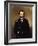 General Ulysses S. Grant, 1867-George Cochran Lambdin-Framed Giclee Print