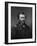 General Ulysses S. Grant-Robert E. Whitechurch-Framed Giclee Print