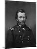 General Ulysses S. Grant-Robert E. Whitechurch-Mounted Giclee Print