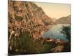 Giclee Print