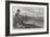 General View of Bombay, from Malabar Hill-Samuel Read-Framed Giclee Print