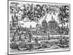 Giclee Print