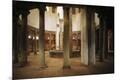 Premium Giclee Print