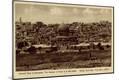 Photographic Print