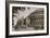 General View of the Royal Albert Hall-English Photographer-Framed Photographic Print