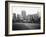 General view of York Minster, 1984-Staff-Framed Photographic Print