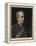 General Viscount Wolseley-Frank Holl-Framed Premier Image Canvas