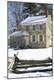 Giclee Print