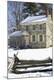 Premium Giclee Print
