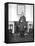 General William Booth, Evangelical Social Worker and Founder of the Salvation Army, 1903-null-Framed Premier Image Canvas