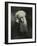 General William Booth-Peter Higginbotham-Framed Photographic Print