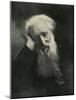 General William Booth-Peter Higginbotham-Mounted Photographic Print