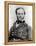 General William Tecumseh Sherman (1820-91)-null-Framed Premier Image Canvas