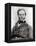 General William Tecumseh Sherman (1820-91)-null-Framed Premier Image Canvas