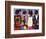 Generations-Varnette Honeywood-Framed Premium Giclee Print