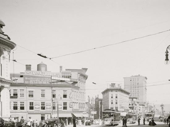 Photo, , large