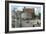 Genesse, Chippewa and Washington Streets, Buffalo, New York, USA, C1910-null-Framed Giclee Print