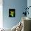 Genetic Individuality-PASIEKA-Framed Premier Image Canvas displayed on a wall
