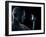 Genetic Research, Conceptual Artwork-SCIEPRO-Framed Photographic Print