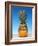 Genetically Modified Fruit Hybrid-Victor De Schwanberg-Framed Photographic Print