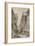 'Geneva', c1830 (1915)-Samuel Prout-Framed Giclee Print