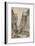 'Geneva', c1830 (1915)-Samuel Prout-Framed Giclee Print