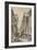 'Geneva', c1830 (1915)-Samuel Prout-Framed Giclee Print