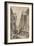 'Geneva', c1830 (1915)-Samuel Prout-Framed Giclee Print