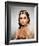 Genevi?ve Bujold - Anne of the Thousand Days-null-Framed Photo