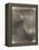 Genius, 1865-95-William Holbrook Beard-Framed Premier Image Canvas