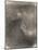 Genius, 1865-95-William Holbrook Beard-Mounted Giclee Print